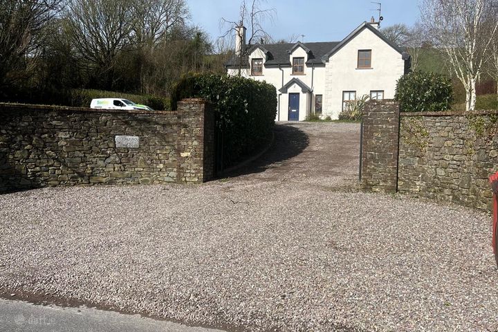 Ballymaloe , Midleton, Co. Cork