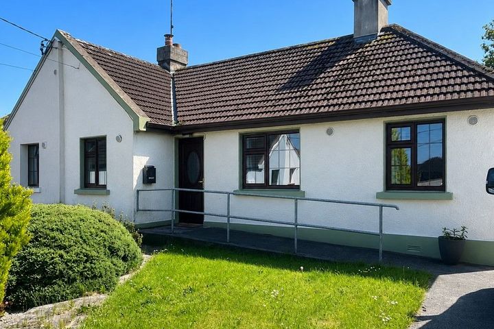 288 Saint Mary'S Green, Collooney, Sligo, Co. Sligo, F91EE00