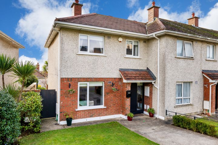 19 Seamount Park, Malahide, Dublin, Dublin