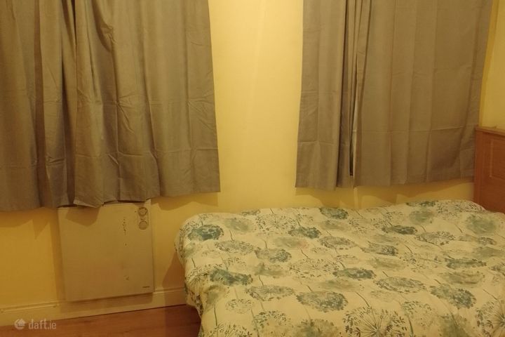 Harbour Road, Ballinasloe, Co. G, Caltraghlea, Co. Galway