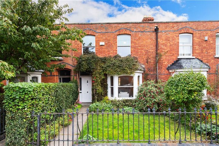 57 Moyne Road, Ranelagh, Dublin 6, Dublin 6, Dublin