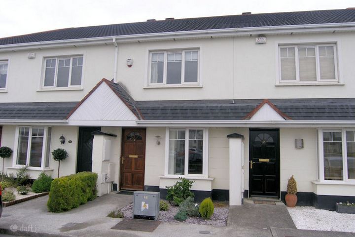 33 Holywell Square, Swords, Co. Dublin