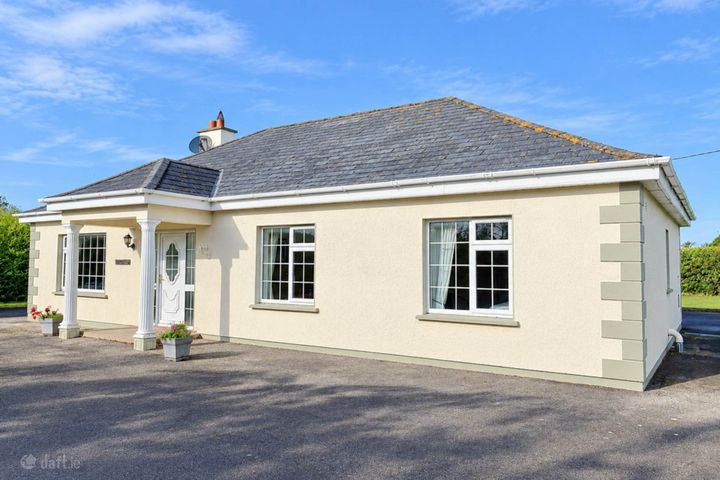 Ballylara, Ballinahask, Kilmuckridge, Co. Wexford, Y25P597
