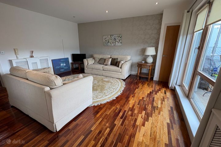 Apartment 53, Southmede, Ballinteer, Dublin 16
