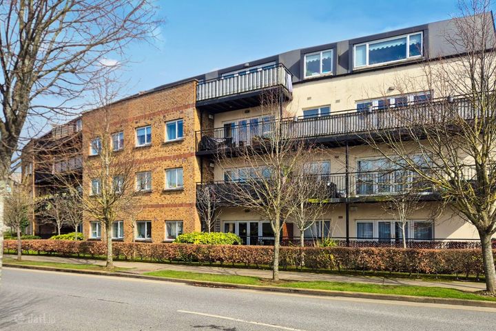 59 Carrigmore Crescent, Saggart, Citywest, Co. Dublin, D24TC78