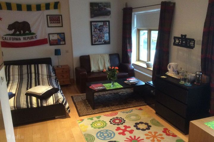 Deansgrange, Blackrock, Co. Dublin