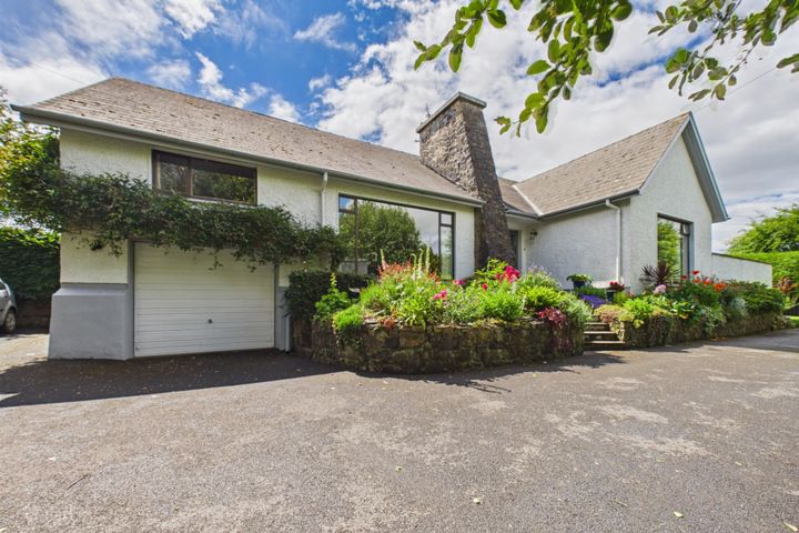 Ballinkina, Woodstown, Co. Waterford, X91HT62