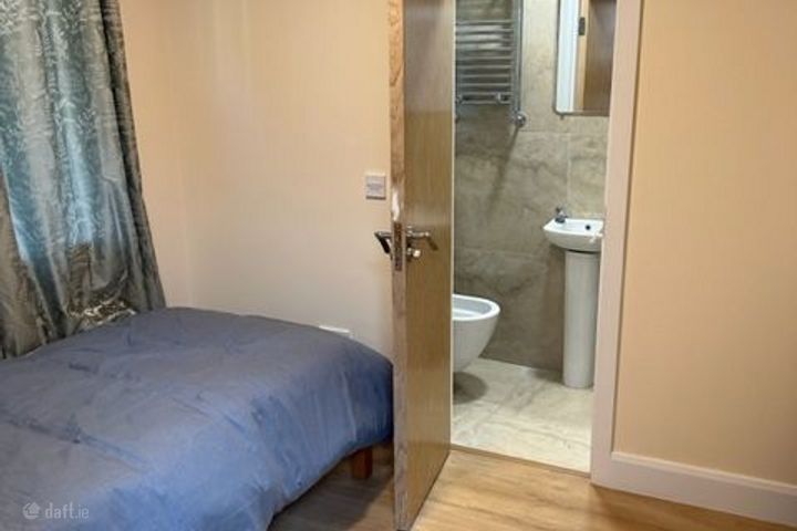 58 Birchwood Drive, Dublin 24, Tallaght, Dublin 24