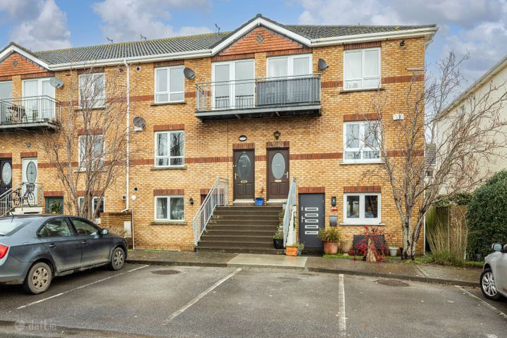 10 Kelly'S Bay Jetty, Skerries, Skerries, Co. Dublin, K34Y383