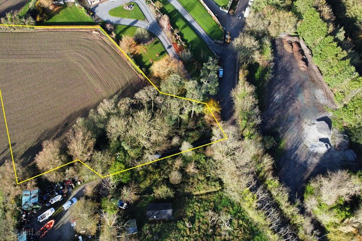 Bawnard West, Midleton, Co. Cork - Photo 3