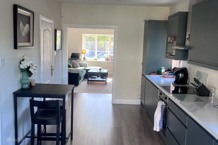 Castle Avenue, Dublin  3, Clontarf, Dublin 3