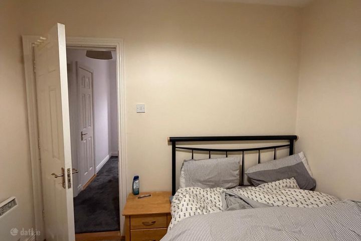 27 Churchlands, Slane, Navan, Slane, Co. Meath