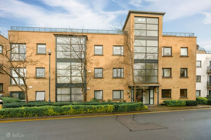 Apartment 75, Marlay View, Ballinteer, Dublin 16, D16DR62