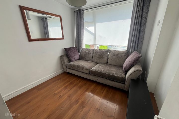 Cill Cais, Oldbawn, Tallaght, Dublin 24