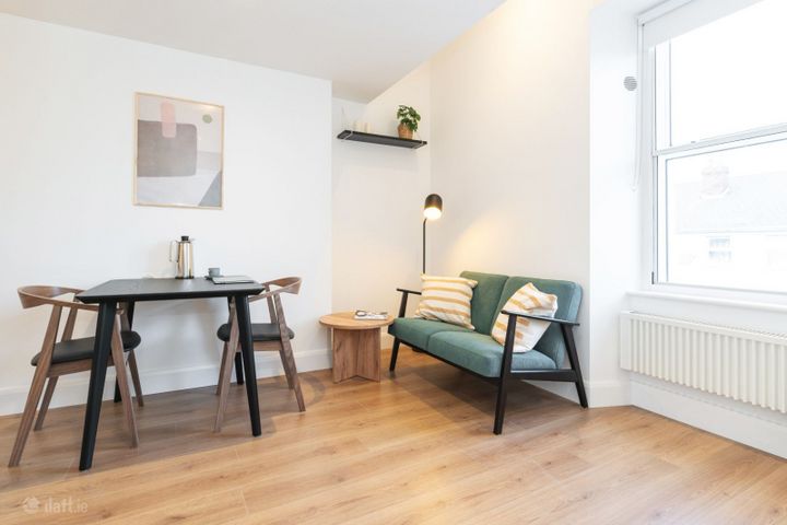 7 Sallymount Avenue, Dublin 6, Ranelagh, Dublin 6