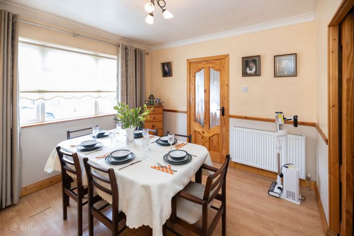 60 Saint Conleth's Road, Dublin 12, Greenhills, Dublin 12, D12A3K7 - Photo 3