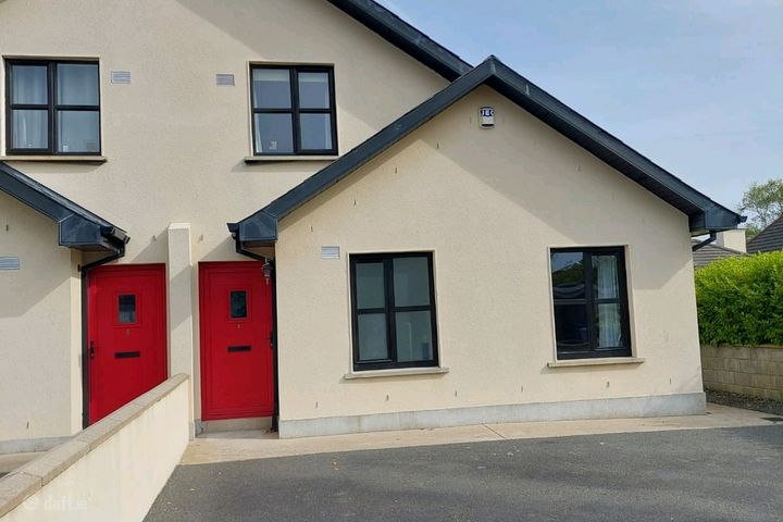 No 3 HeathersField, Cluain A Laoi. Cork Road, Waterford City Centre, Co. Waterford