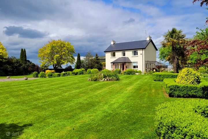 Rossa House, Rossa West, Buttevant, Doneraile, Co. Cork