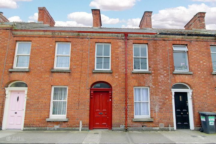 33 Bachelors Walk, Dundalk, Co. Louth, Dundalk, Co. Louth, A91C9H2