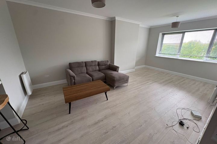 Apartment 31, Roscam House, Roscam, Co. Galway
