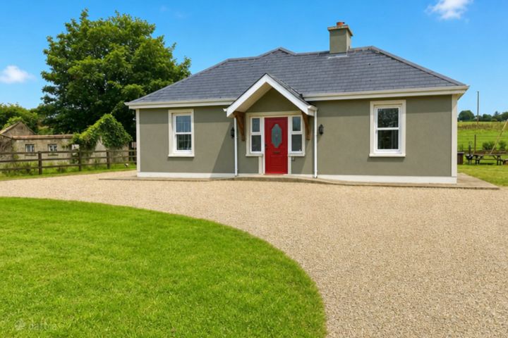 Lower Road, Bunratty East, Bunratty, Co. Clare