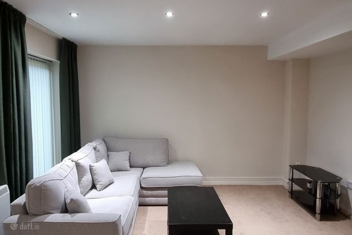 Marlfield Terrace, Tallaght, Dublin 24, Bohernabreena, Dublin 24