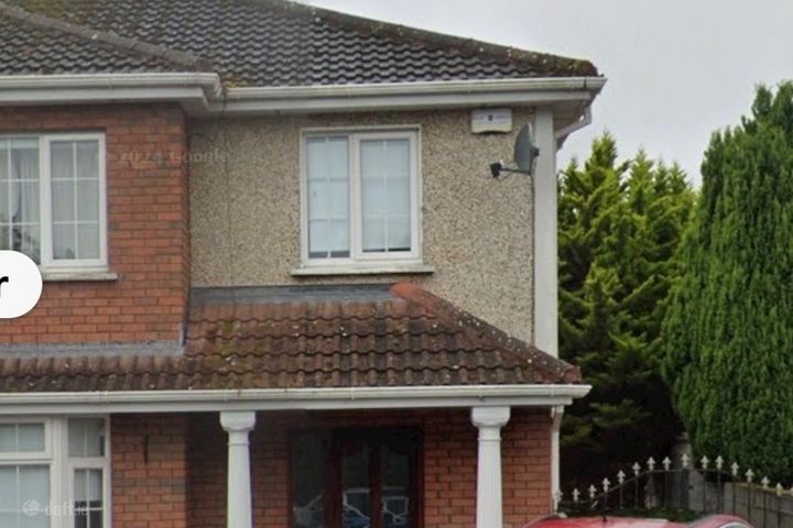 Athlumney, Navan, Co Meath, Navan, Co. Meath