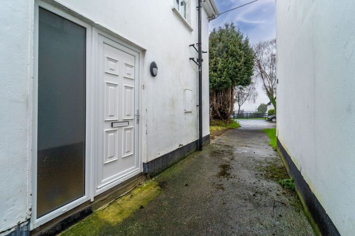 29 The Park, Kingswood Heights, Kingswood, Dublin 24, D24Y86H - Photo 2