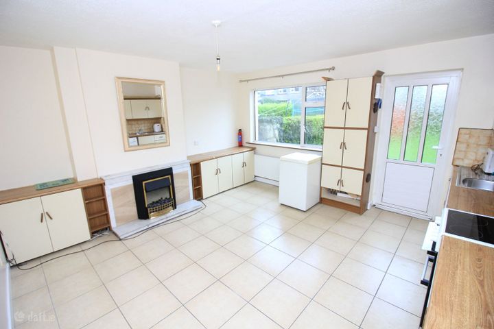 38 Greenhills Court, South Douglas Road, Cork City Centre, Co. Cork