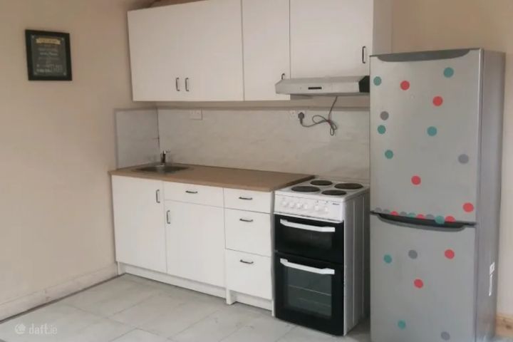 Cutlery Road, Newbridge, Co. Kildare, Newbridge, Co. Kildare