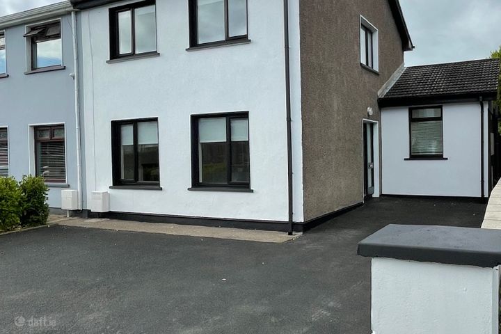 16 Endsleigh Drive, Ballea Road, Carrigaline, Cork, Carrigaline, Co. Cork, P43XW60