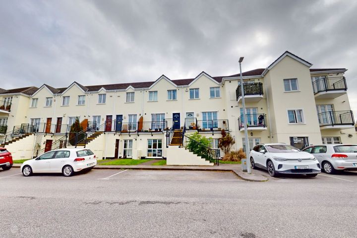 16 Hollywell Way, Swords, Dublin, Dublin