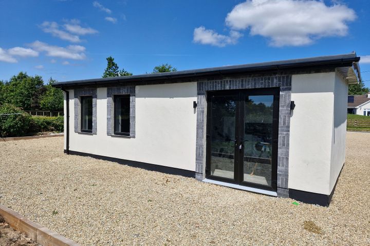 Raheens, Caragh, Naas, Carragh, Co. Kildare