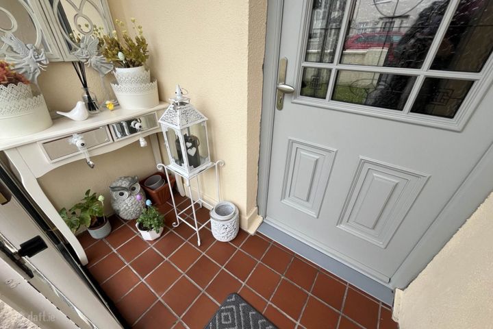 19 Pierce Ave, Janesboro, Limerick, Co. Limerick, V94YF8A - Photo 2