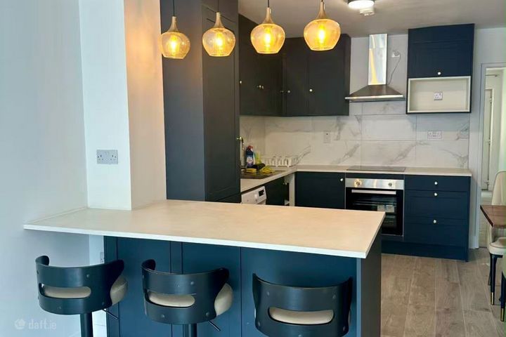 10 Douglas West, Douglas, Cork, Douglas, Co. Cork