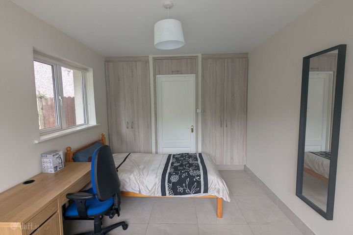 9-OB, Graiguecullen, Co. Carlow