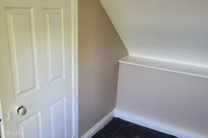 Hatton'S Lane, Wells, Gorey, Ballyedmond, Co. Wexford