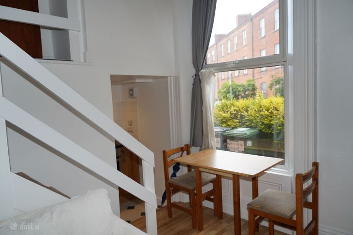 Grove Park, Rathmines, Dublin, Rathmines, Dublin 6