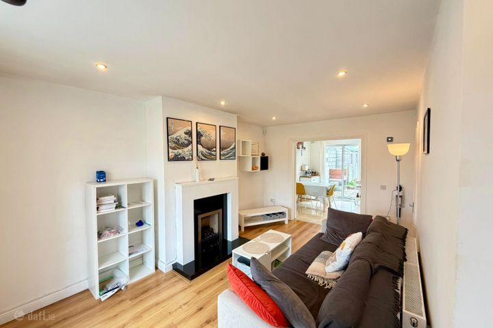 Mcauley Drive, Dublin 5, Artane, Dublin 5