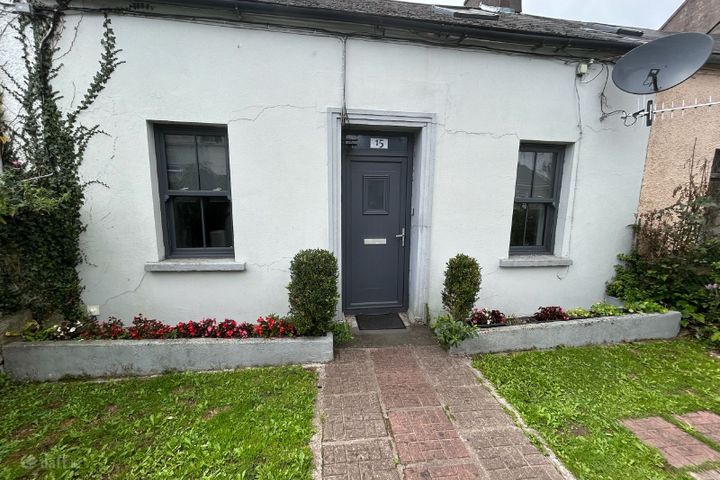 Rockboro Road,Old Blackrock Road,Cork, Blackrock, Co. Cork