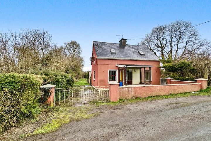 Leap, Co. Cork, P51N76T