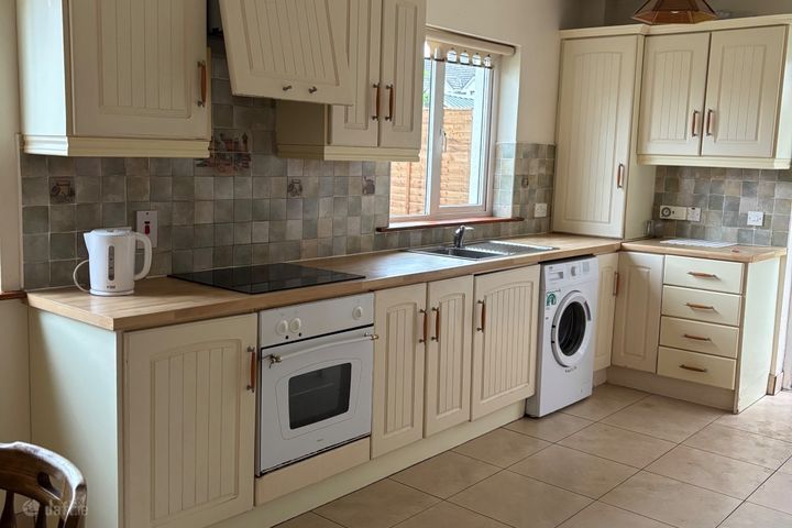 Cregg Lawns,Carrick-On-Suir,Co. Tipperary, Carrick-on-Suir, Co. Tipperary