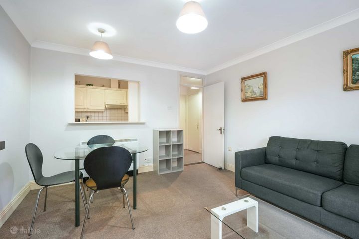 51 Jervis Place, Upper Abbey Street, Jervis Street, Dublin 1