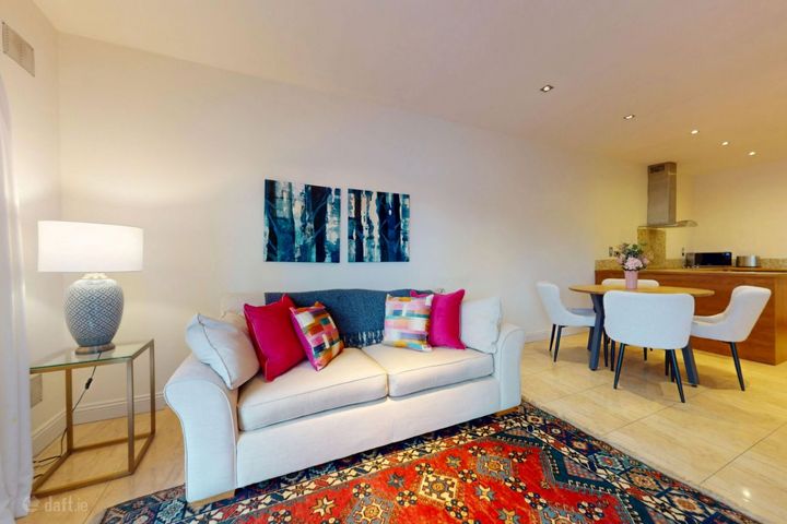 Apartment 12, Block A, Glencove Apartments, Waterford City Centre, X91RR27