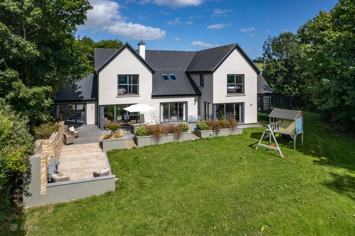 Dray House, Leighmoney More, Dunderrow, Kinsale, Cork, P17XY64