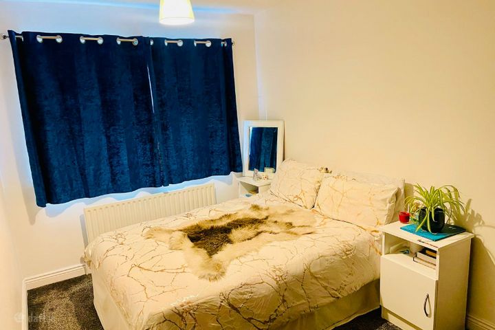 De Selby Downs, Dublin 24, Citywest, Dublin 24