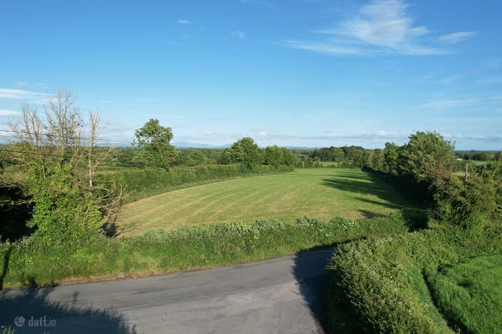 Fearmore, Lughill, Monasterevin, Co. Kildare