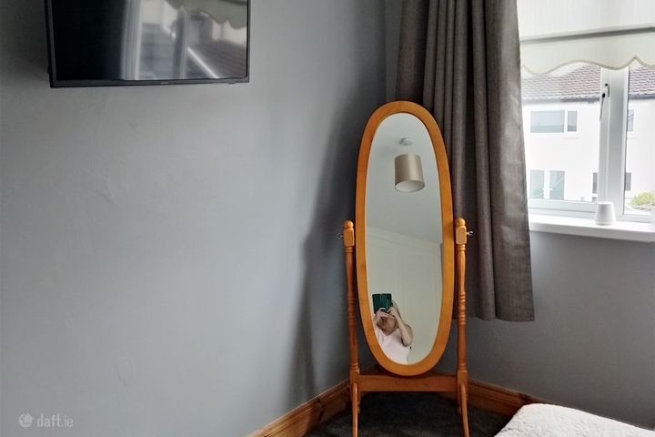 Avoca, 95 Pinebrook Drive, Artane, Dublin 5