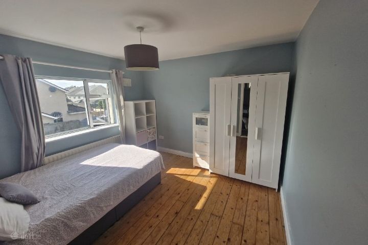 53 Dolmen Gardens, Hacketstown Road, Carlow, Pollerton, Co. Carlow