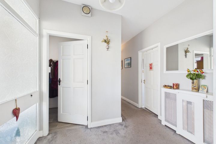 Balheary Avenue, Balheary, Swords, Co. Dublin, K67VK49 - Photo 3